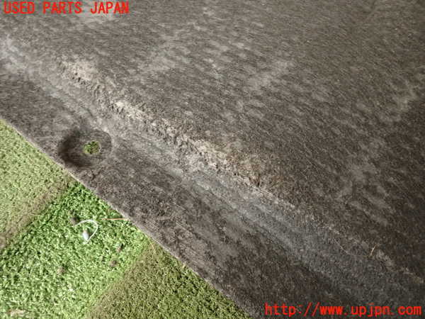 5UPJ-21791721]BMW M2 クーペ F87(1H30)アンダーカバー1 中古_m0003.jpg