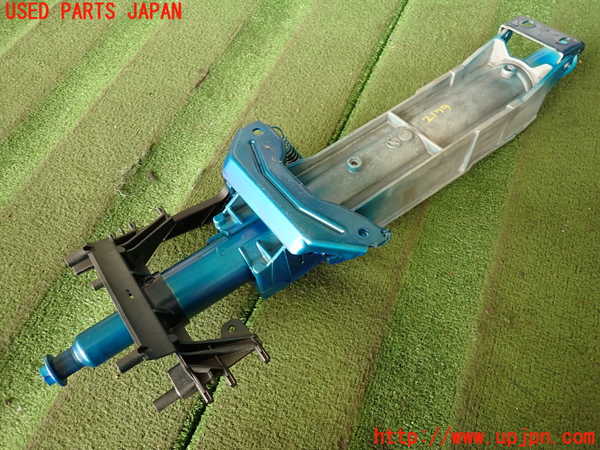 5UPJ-21794260]BMW M2 クーペ F87(1H30)ステアリングシャフト 中古_m0001.jpg