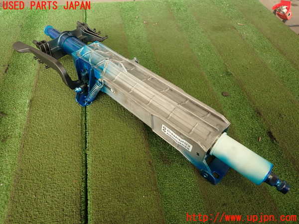 5UPJ-21794260]BMW M2 クーペ F87(1H30)ステアリングシャフト 中古_m0002.jpg