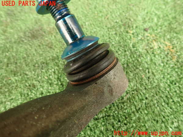 5UPJ-21795186]BMW M2 クーペ F87(1H30)左フロントロアアーム1 中古_m0003.jpg