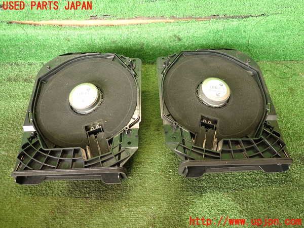 2UPJ-21796530]BMW M2 クーペ F87(1H30)ウーハー 中古_m0001.jpg