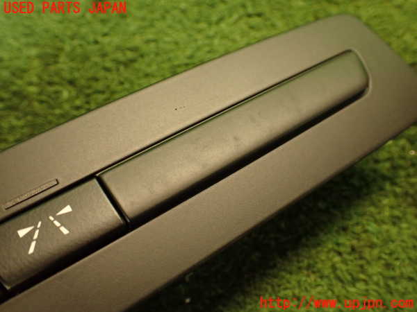 5UPJ-21796309]BMW M2 クーペ F87(1H30)スイッチ4(渋滞アシスト他) 中古_m0002.jpg