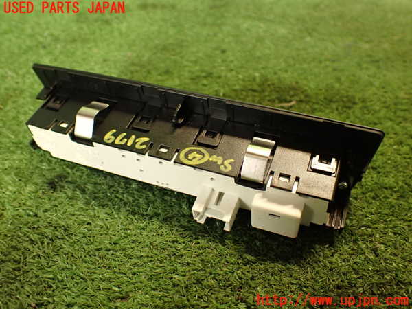 5UPJ-21796309]BMW M2 クーペ F87(1H30)スイッチ4(渋滞アシスト他) 中古_m0003.jpg