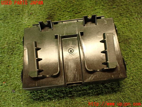 5UPJ-21796150]BMW M2 クーペ F87(1H30)コンピューター5 中古 6842986-01_m0002.jpg