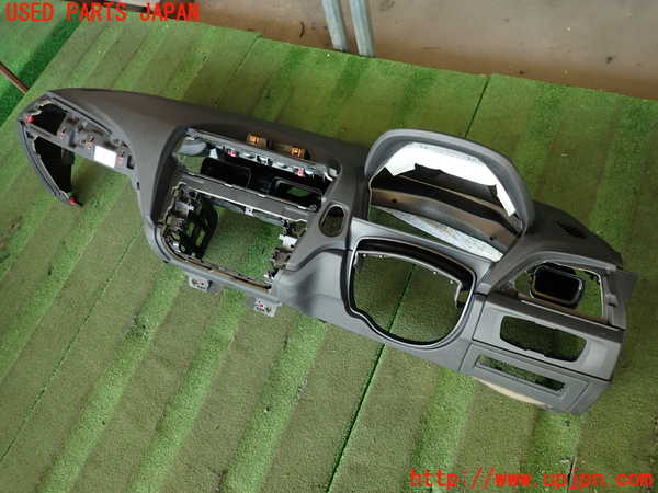 5UPJ-21797505]BMW M2 クーペ F87(1H30)ダッシュボード 中古_m0001.jpg