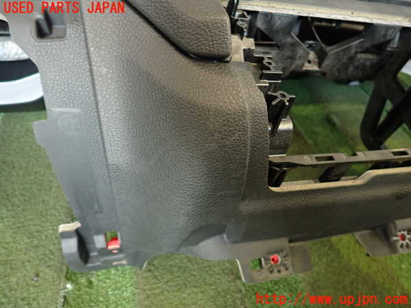 5UPJ-21797505]BMW M2 クーペ F87(1H30)ダッシュボード 中古_m0003.jpg
