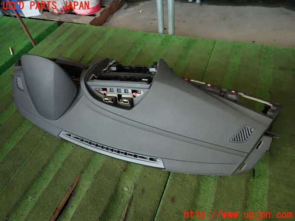 5UPJ-21797505]BMW M2 クーペ F87(1H30)ダッシュボード 中古_m0004.jpg