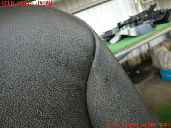 5UPJ-21797035]BMW M2 クーペ F87(1H30)運転席シート 中古_m0003.jpg