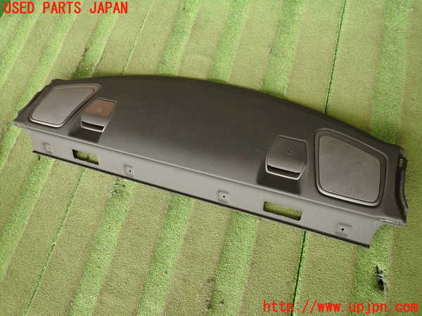 5UPJ-21797761]BMW M2 クーペ F87(1H30)トノカバー1 中古_m0001.jpg