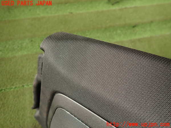 5UPJ-21797761]BMW M2 クーペ F87(1H30)トノカバー1 中古_m0003.jpg