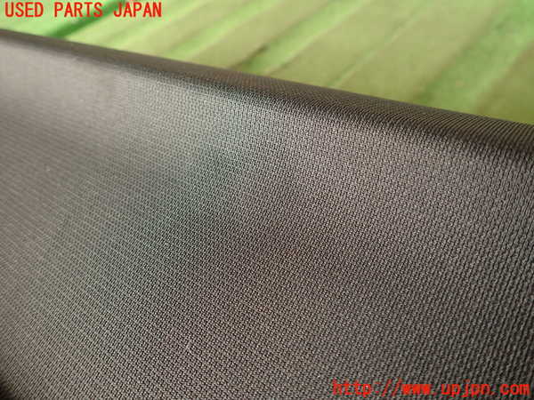 5UPJ-21797761]BMW M2 クーペ F87(1H30)トノカバー1 中古_m0004.jpg