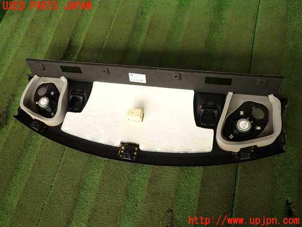 5UPJ-21797761]BMW M2 クーペ F87(1H30)トノカバー1 中古_m0005.jpg