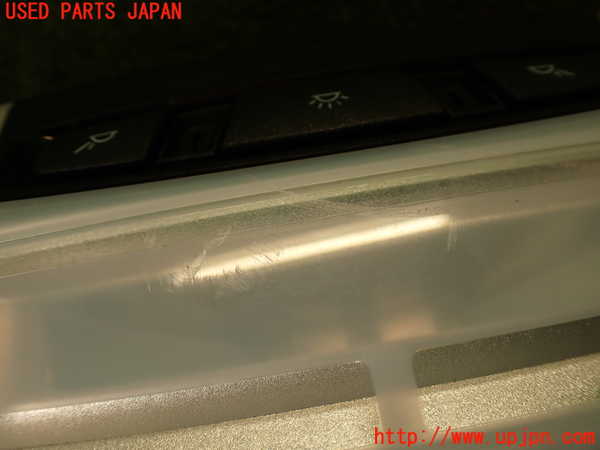 5UPJ-21796412]BMW M2 クーペ F87(1H30)ルームランプ2 中古_m0002.jpg