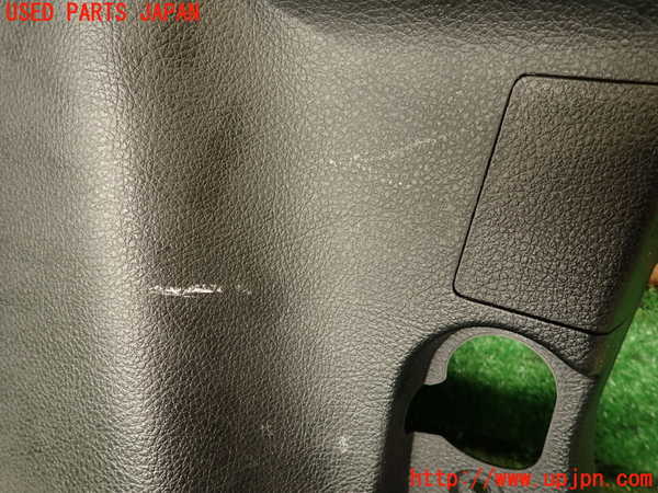 5UPJ-21797692]BMW M2 クーペ F87(1H30)内装トリム類2 中古_m0002.jpg