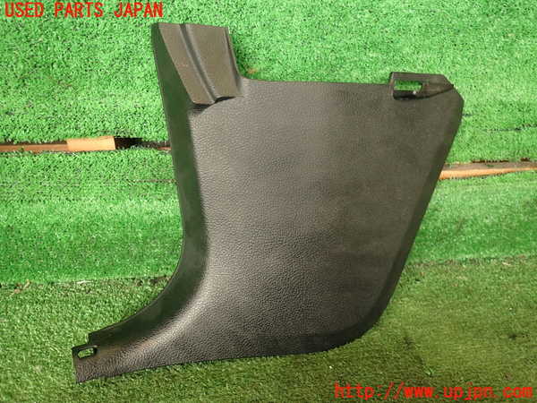 5UPJ-21797693]BMW M2 クーペ F87(1H30)内装トリム類3 中古_m0001.jpg