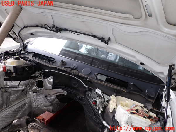 2UPJ-21801190]BMW 135i クーペ(UC35)カウルトップ 中古 【E82】_m0001.jpg