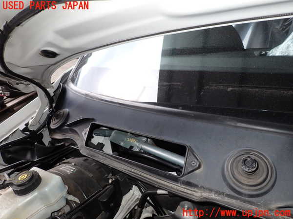 2UPJ-21801190]BMW 135i クーペ(UC35)カウルトップ 中古 【E82】_m0003.jpg
