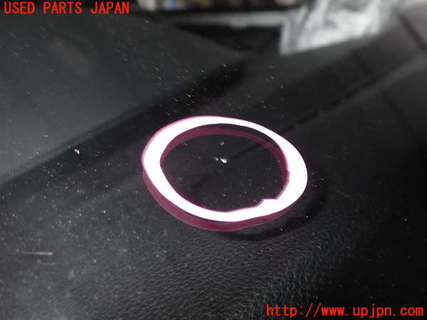 2UPJ-21801195]BMW 135i クーペ(UC35)フロントガラス (43R-001586 M1244) 中古 【E82】_m0002.jpg