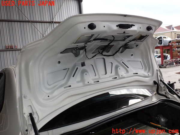 2UPJ-21801500]BMW 135i クーペ(UC35)トランク 中古 【E82】_m0004.jpg