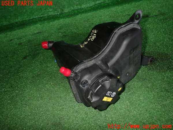 5UPJ-21802410]BMW 135i クーペ(UC35)ラジエータータンク 中古 【E82】_m0001.jpg