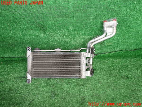 2UPJ-21802481]BMW 135i クーペ(UC35)オイルクーラー1 中古 【E82】_m0001.jpg