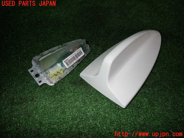 2UPJ-21806550]BMW 135i クーペ(UC35)アンテナ 中古 【E82】_m0001.jpg