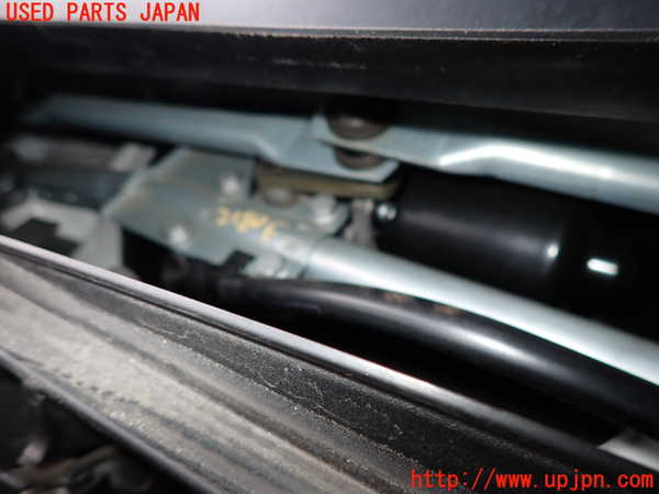 2UPJ-21806770]BMW 135i クーペ(UC35)フロントワイパーモーター 中古 【E82】_m0002.jpg