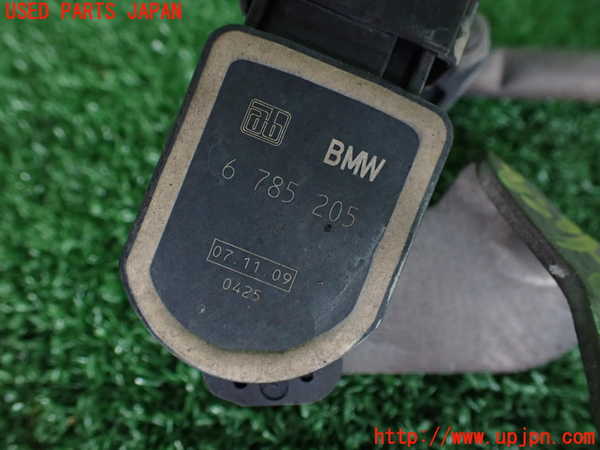 2UPJ-21806381]BMW 135i クーペ(UC35)センサー1 中古 【E82】_m0002.jpg