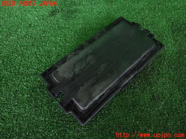 5UPJ-21806146]BMW 135i クーペ(UC35)コンピューター1 (6135 9224590-01) 中古 【E82】_m0002.jpg