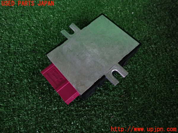 5UPJ-21806148]BMW 135i クーペ(UC35)コンピューター3 (EKPM3) 中古 【E82】_m0002.jpg