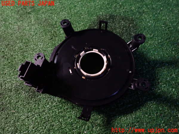 5UPJ-21806800]BMW 135i クーペ(UC35)スパイラルケーブル(リール) 中古 【E82】_m0003.jpg