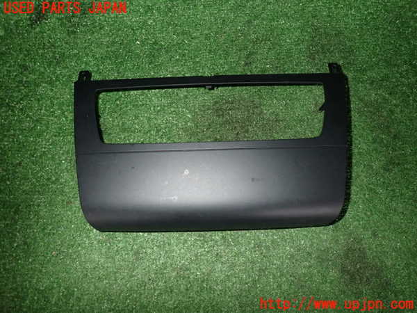 5UPJ-21807691]BMW 135i クーペ(UC35)内装トリム類1 中古 【E82】_m0001.jpg