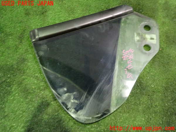 2UPJ-21811382]BMW Z4 E89(LM30)左クォーターガラス 中古 SOLIVER M40 43R-00082_m0002.jpg