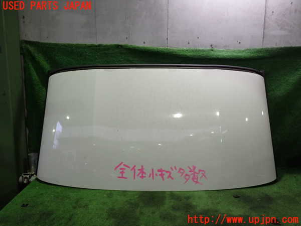 5UPJ-21811755]BMW Z4 E89(LM30)メタルトップ 中古_m0001.jpg