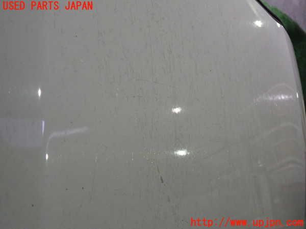 5UPJ-21811755]BMW Z4 E89(LM30)メタルトップ 中古_m0002.jpg