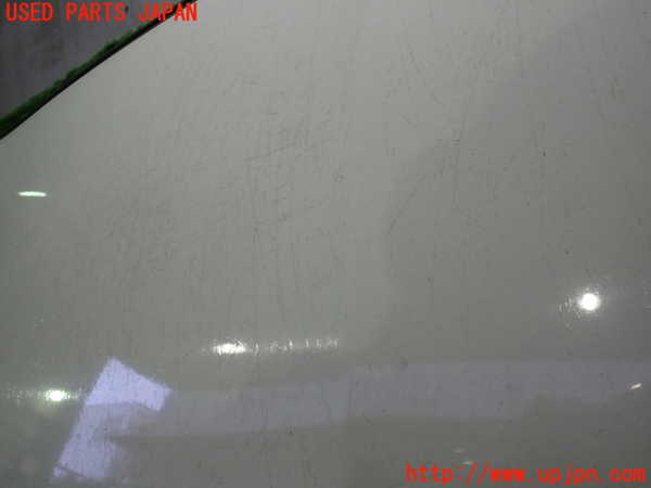 5UPJ-21811755]BMW Z4 E89(LM30)メタルトップ 中古_m0003.jpg