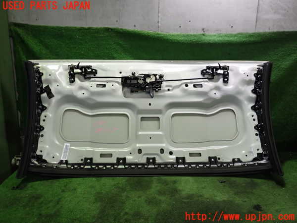 5UPJ-21811755]BMW Z4 E89(LM30)メタルトップ 中古_m0004.jpg