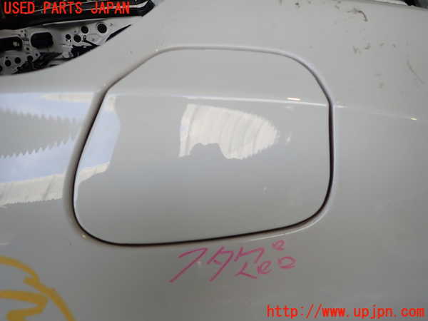2UPJ-21811690]BMW Z4 E89(LM30)フューエルリッド 中古_m0001.jpg