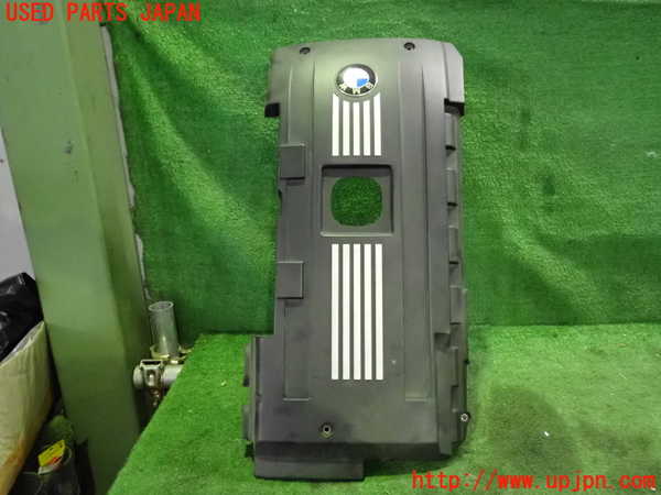 5UPJ-21812160]BMW Z4 E89(LM30)エンジンアッパーカバー 中古_m0001.jpg