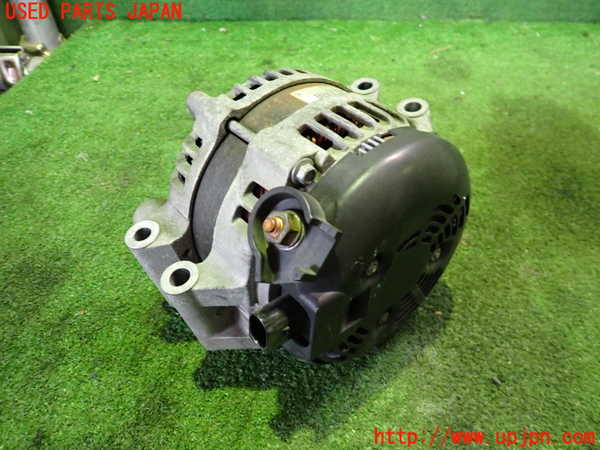 5UPJ-21816015]BMW Z4 E89(LM30)オルタネーター(ダイナモ) 中古_m0002.jpg