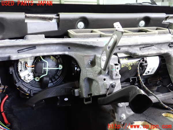 2UPJ-21816081]BMW Z4 E89(LM30)エバポレーター1 中古_m0001.jpg