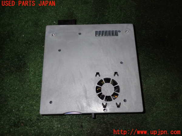2UPJ-21816660]BMW Z4 E89(LM30)TVチューナー 中古_m0002.jpg