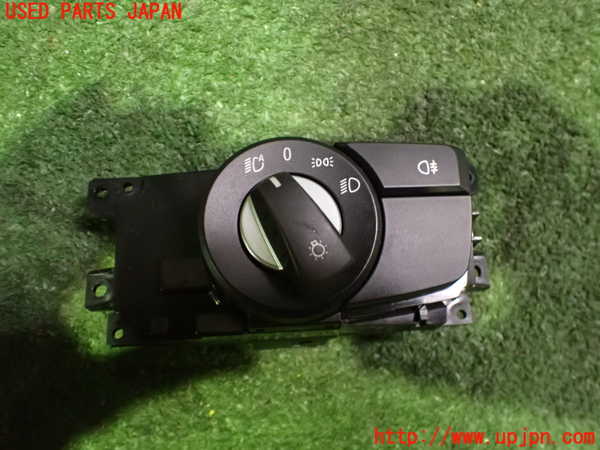 2UPJ-21816285]BMW Z4 E89(LM30)ライトスイッチ 中古_m0001.jpg
