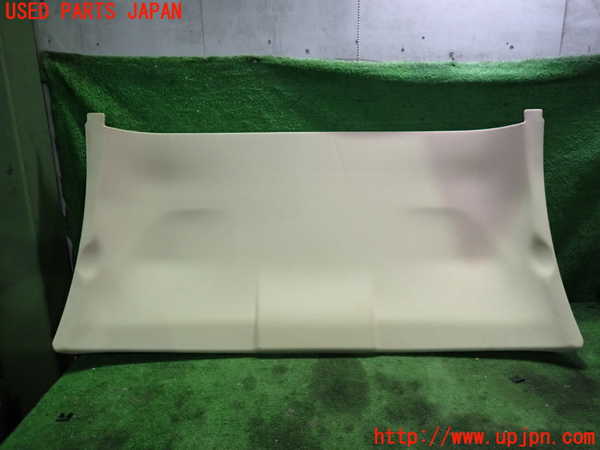 2UPJ-21817751]BMW Z4 E89(LM30)天張り1 中古_m0001.jpg
