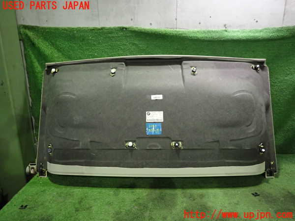 2UPJ-21817751]BMW Z4 E89(LM30)天張り1 中古_m0002.jpg