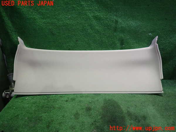 2UPJ-21817752]BMW Z4 E89(LM30)天張り2 中古_m0001.jpg