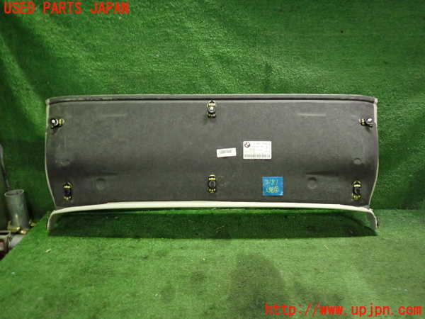 2UPJ-21817752]BMW Z4 E89(LM30)天張り2 中古_m0002.jpg