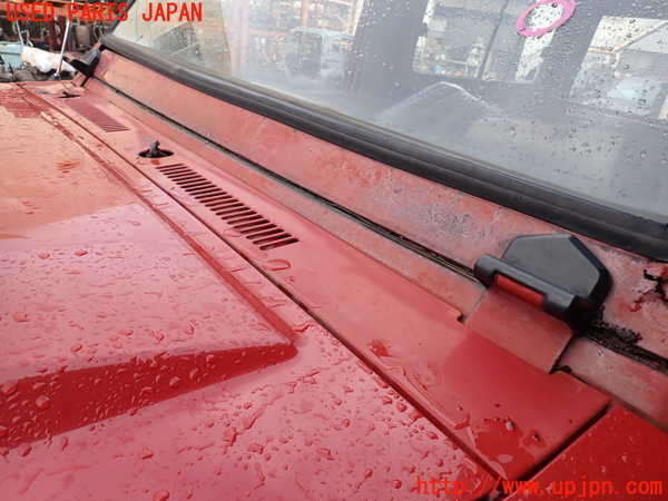 1UPJ-21821190]ランクル70系(BJ73V)カウルトップ 中古_m0001.jpg