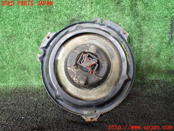 1UPJ-21821132]ランクル70系(BJ73V)左ヘッドライト ハロゲン 中古_m0003.jpg