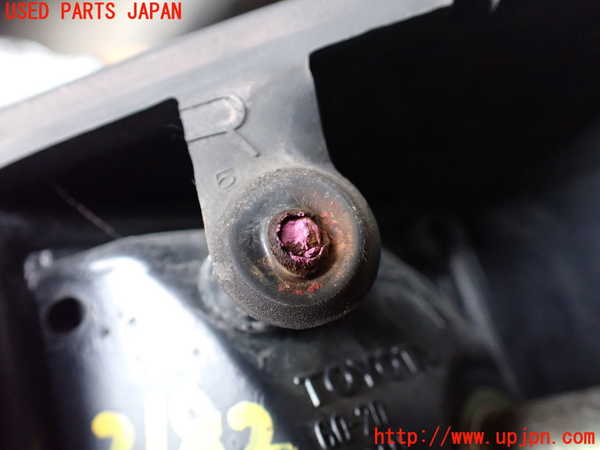 1UPJ-21821150]ランクル70系(BJ73V)右コーナーランプ 中古_m0004.jpg